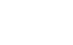 fotografie_dobler_logo fotografie_dobler_logo