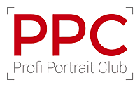 logo_profi_portrait_club_dobler_fotograf