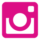 icon_dobler_mobile_kreative_fotografie_bei_muenchen