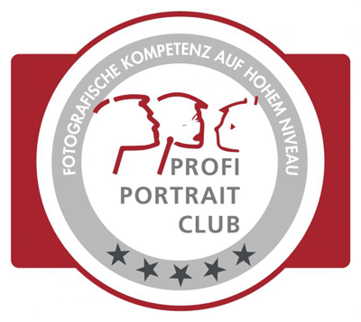 logo_profi_portrait_club_dobler_fotograf