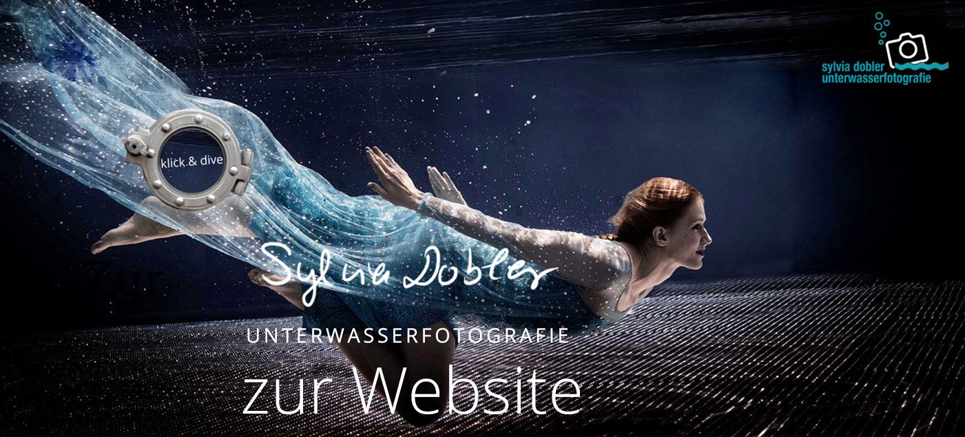 unterwasserfotografie_dobler_muenchen